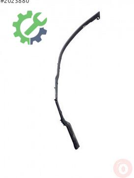 Audi A5 Tampon Izgara Çıtası 8W6807900 çıkma parça