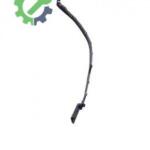 Tampon Izgara Çıtası Audi A5 2023 Çıkma 8W6807900