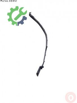Audi A5 Tampon Izgara Çıtası 8W6807900 çıkma parça
