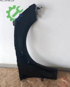Çıkma Audi A5 Çamurluk 8W6821105B