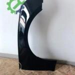 Çamurluk Audi A5 2022 Çıkma 8W6821106B