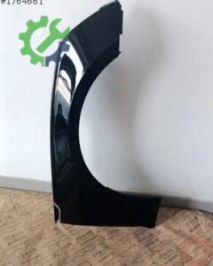 Çamurluk Audi A5 2022 Çıkma 8W6821106B