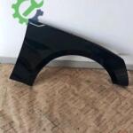 Çamurluk Audi A5 2022 Çıkma 8W6821106B
