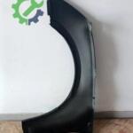 Çamurluk Audi A5 2022 Çıkma 8W6821106B