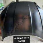 8W6823029 AUDİ A5 MOTOR KAPUTU 2017-2022 ARASI
