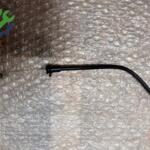 Audi A5 Orijinal Çıkma Kaput Açma Teli 8W6823529