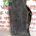 Karter Muhafaza Audi A5 2022 Çıkma 8W6825207D