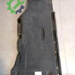 Karter Muhafaza Audi A5 2022 Çıkma 8W6825207D
