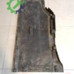 Karter Muhafaza Audi A5 2022 Çıkma 8W6825207D
