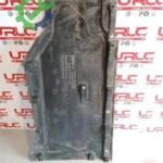 Audi A5 Orijinal Çıkma Karter Muhafaza 8W6825208B