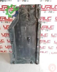 Audi A5 Orijinal Çıkma Karter Muhafaza 8W6825208B