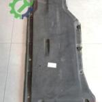 Audi A5 Orijinal Çıkma Karter Muhafaza 8W6825208B