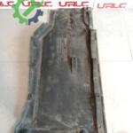 Audi A5 Orijinal Çıkma Karter Muhafaza 8W6825208B