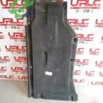 Audi A5 Orijinal Çıkma Karter Muhafaza 8W6825208B