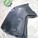 Audi A5 2022 Çıkma Ön Tampon 8W6825219A