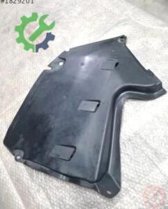 Audi A5 2022 Çıkma Ön Tampon 8W6825219A