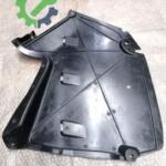 Audi A5 2022 Çıkma Ön Tampon 8W6825219A