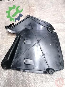Audi A5 Ön Tampon 8W6825219A çıkma parça