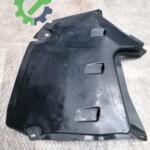 Audi A5 2022 Çıkma Ön Tampon 8W6825219A