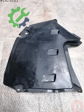 Audi A5 Ön Tampon 8W6825219A çıkma parça