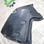 Audi A5 2022 Çıkma Ön Tampon 8W6825219A