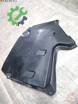 Audi A5 Ön Tampon 8W6825219A çıkma parça
