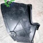 Audi A5 2022 Çıkma Ön Tampon 8W6825219A