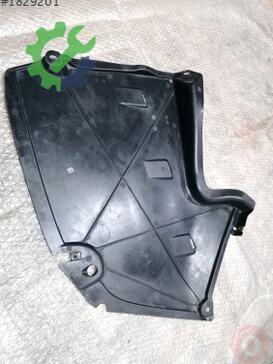Audi A5 Ön Tampon 8W6825219A çıkma parça