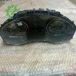 Audi A5 2022 Gösterge Çıkma – 8W6920700B