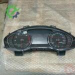 Audi A5 2022 Gösterge Çıkma – 8W6920700B