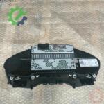 Audi A5 2022 Gösterge Çıkma – 8W6920700B