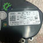Audi A5 2022 Gösterge Çıkma – 8W6920700B