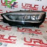 Audi A5 Orijinal Çıkma Far 8W6941035E