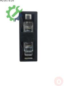 Elektrik Tesisatı Audi A5 2023 Çıkma 8W6943021