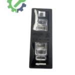 Elektrik Tesisatı Audi A5 2023 Çıkma 8W6943021