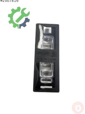 Audi A5 Elektrik Tesisatı 8W6943021 çıkma parça