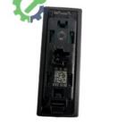 Elektrik Tesisatı Audi A5 2023 Çıkma 8W6943021