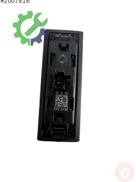 Audi A5 Elektrik Tesisatı 8W6943021 çıkma parça