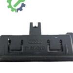 Elektrik Tesisatı Audi A5 2023 Çıkma 8W6943021