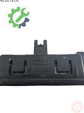 Audi A5 Elektrik Tesisatı 8W6943021 çıkma parça