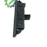 Elektrik Tesisatı Audi A5 2023 Çıkma 8W6943021