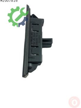 Audi A5 Elektrik Tesisatı 8W6943021 çıkma parça