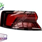 Audi A5 2017-2024 Stop Çıkma – 8W6945091J