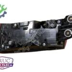 Audi A5 2017-2024 Stop Çıkma – 8W6945091J