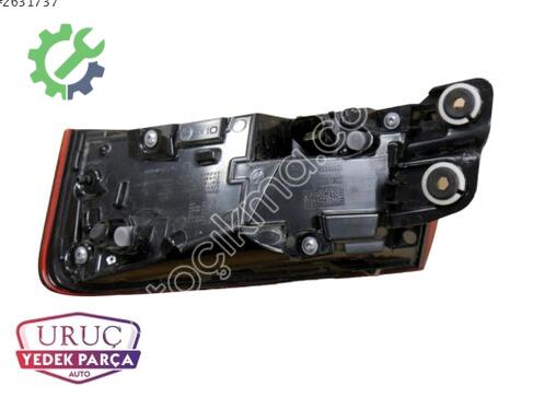 Audi A5 Stop 8W6945091J çıkma parça