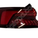 Audi A5 2017-2024 Stop Çıkma – 8W6945091J