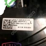 Audi A5 2017-2024 Stop Çıkma – 8W6945091J