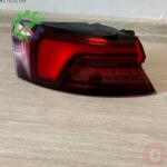 Audi A5 Orijinal Çıkma Stop 8W6945091J