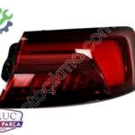 Çıkma Audi A5 Stop 8W6945092J
