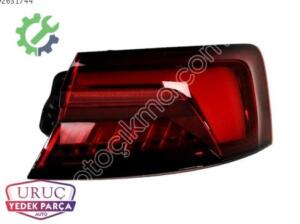 Çıkma Audi A5 Stop 8W6945092J